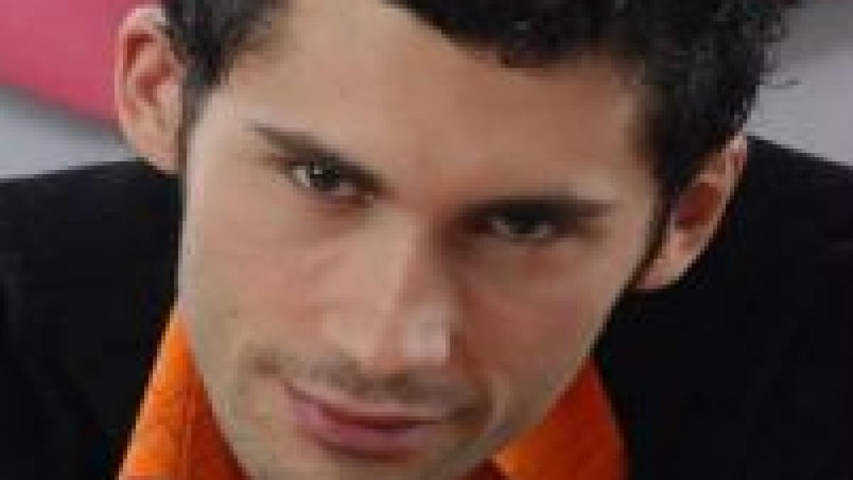 dan balan innebuneste america remixul piesei dragostea din tei pe primul loc in top billboard