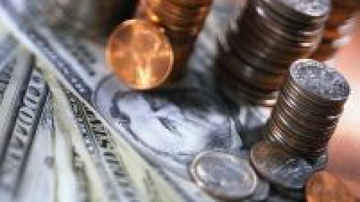 inca o victima a crizei financiare un egiptean s a sinucis dupa ce si a pierdut economiile