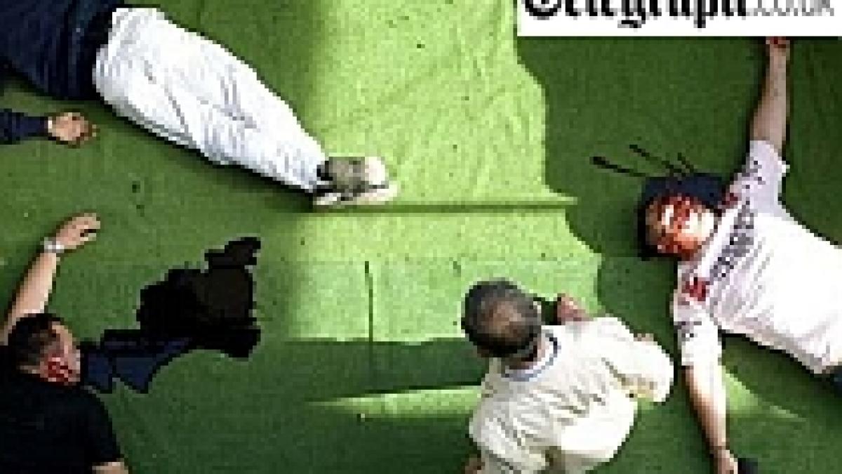 mafioti in film criminali si in realitate trei actori din gomorra arestati pentru legaturi cu mafia