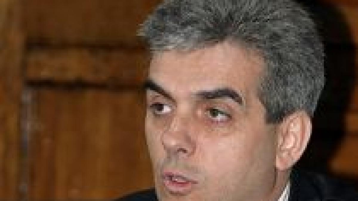 negocieri esuate ministrul nicolaescu chemat in instanta de distribuitorii de medicamente
