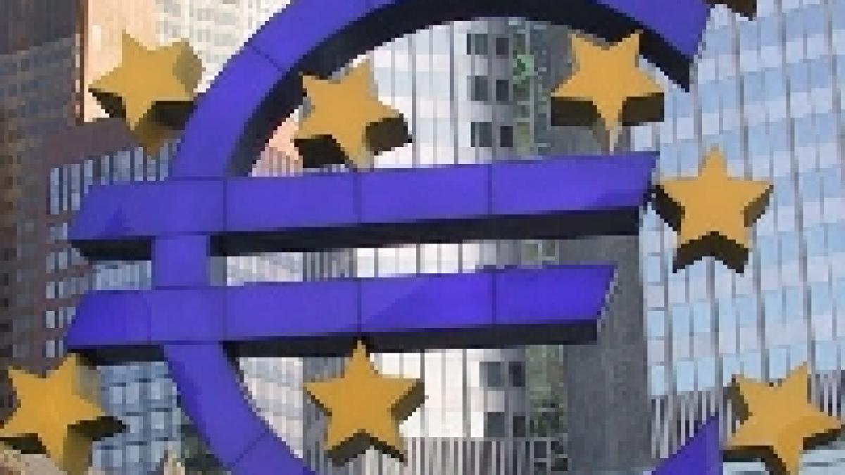 romanii cu salarii de 5 000 de euro disperati din cauza crizei financiare