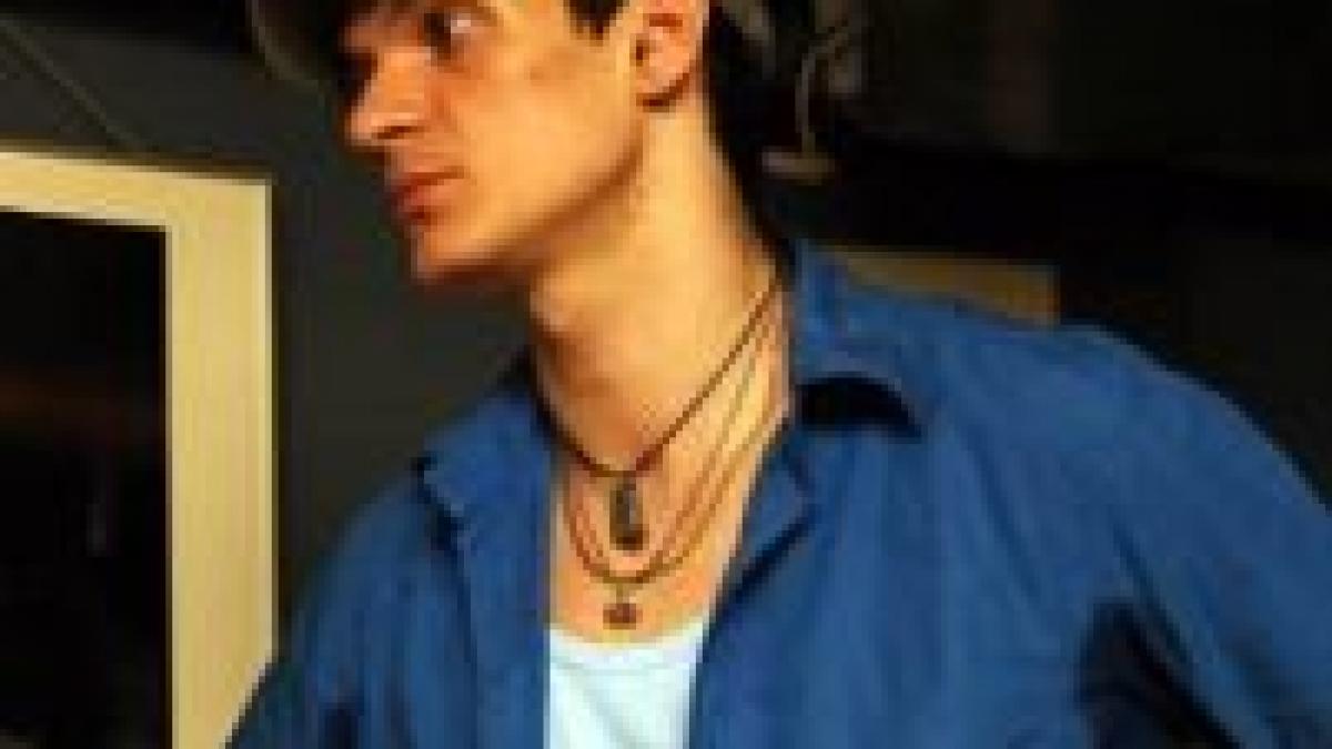 tudor chirila nu mai are voie sa cante piesele vama veche fara acordul fostilor colegi