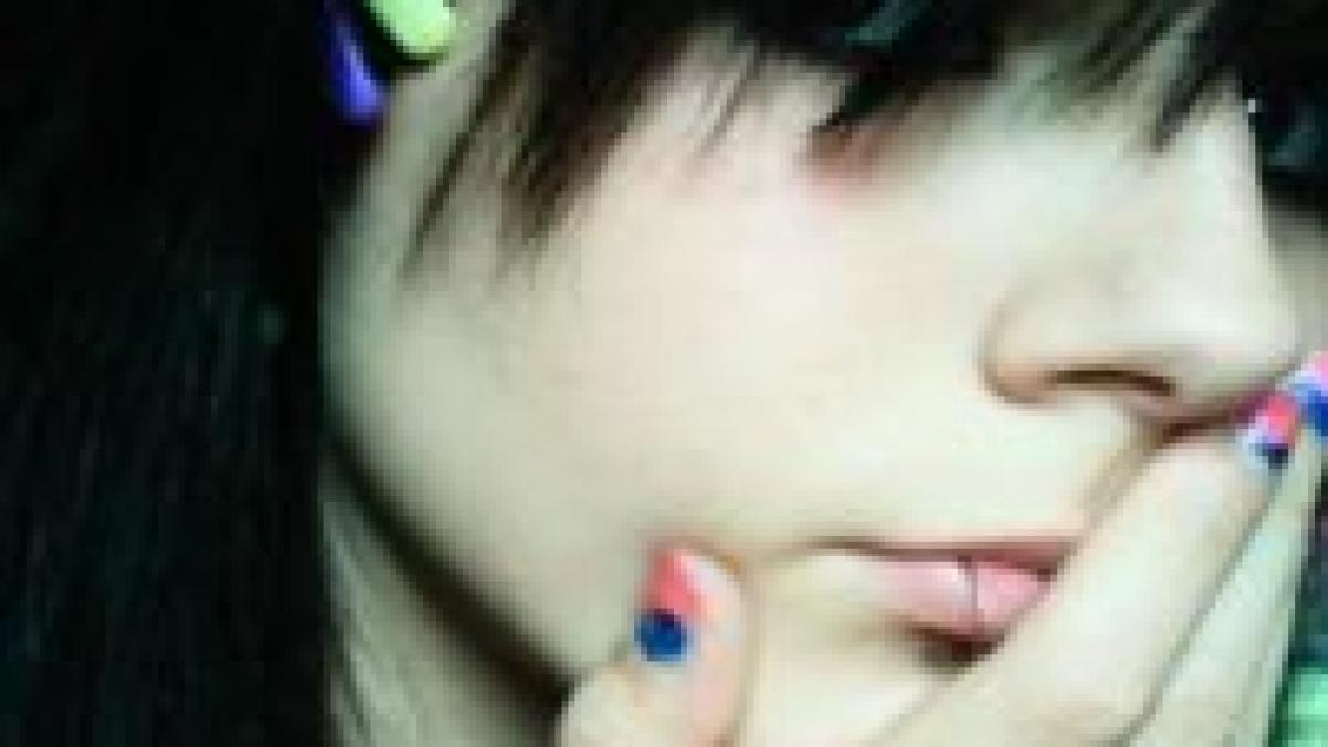 un student emo a incercat sa se sinucida cu aspirina