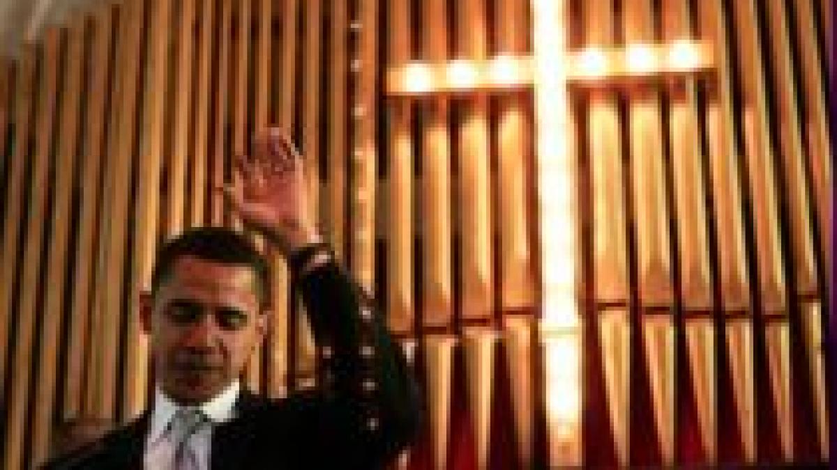 barack obama omul de peste 100 milioane de dolari pe luna din donatii