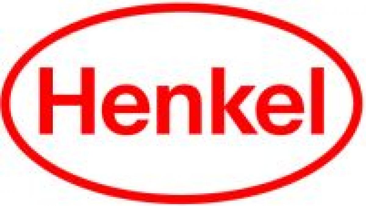 criza financiara henkel ar putea renunta la construirea unei fabrici in moldova