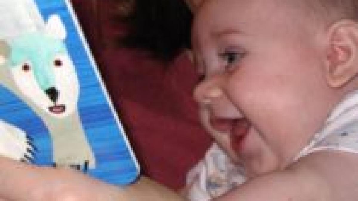 indemnizatia pentru cresterea copilului 85 din media veniturilor pe ultimul an