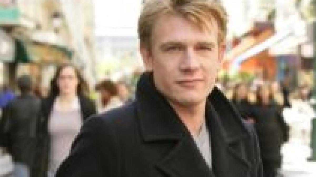 misterul mortii fiului lui depardieu romanii spun ca a fost ciroza francezii penumonia contractata