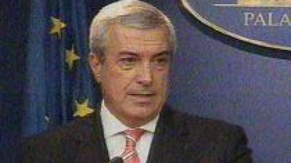 salariile din agentiile guvernamentale nu vor depasi 6 700 lei