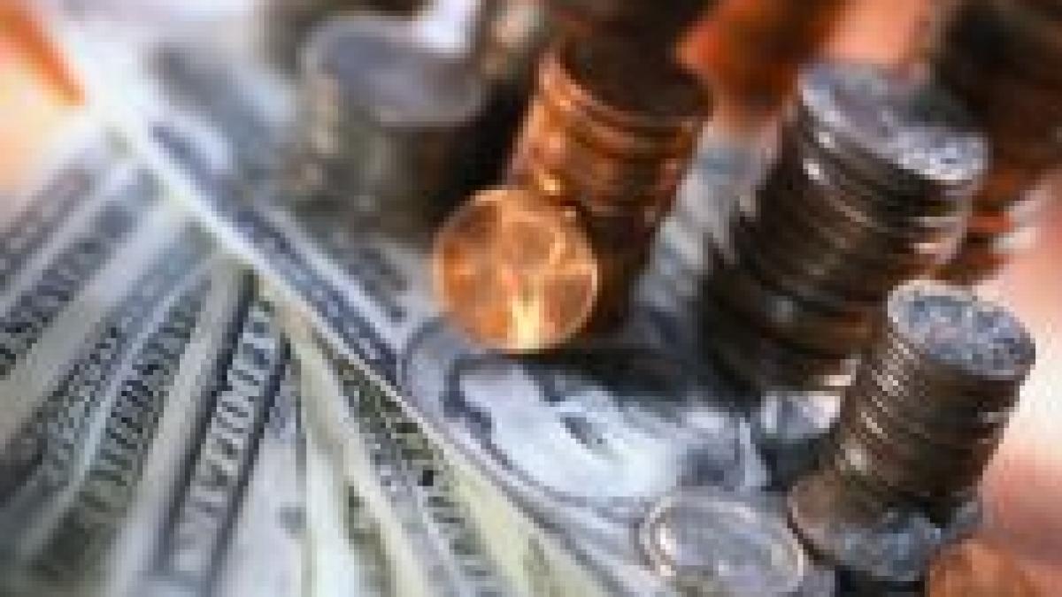 scandalul salariilor de 50 000 euro luna gergely olosz presedintele anre si a dat demisia