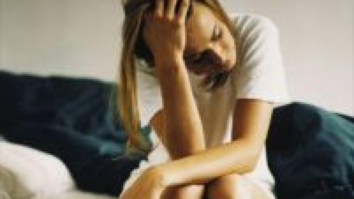 sondaj lipsa banilor si serviciul solicitant principalele cauze ale insomniilor