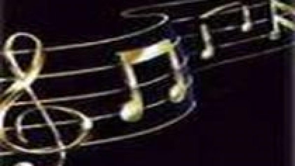 aviz bloggerilor 2 000 de lei taxa pentru muzica folosita in mod comercial pe internet