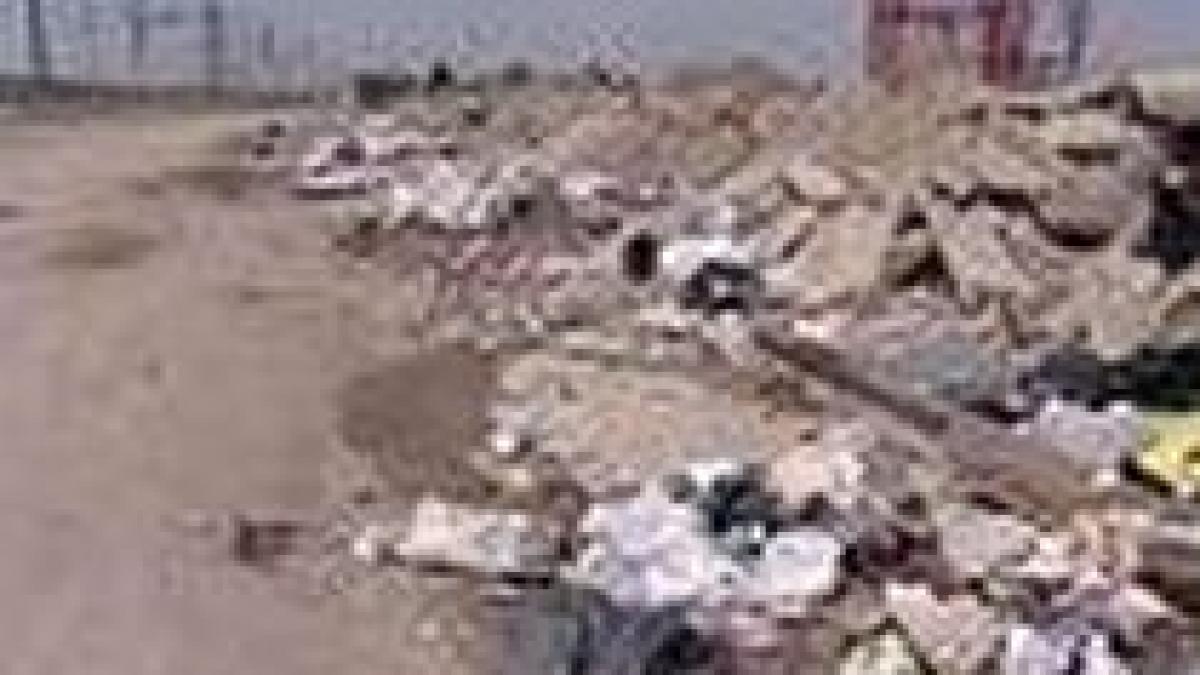 cooperativa in loc de scoala terenurile din capitala inchiriate ilegal