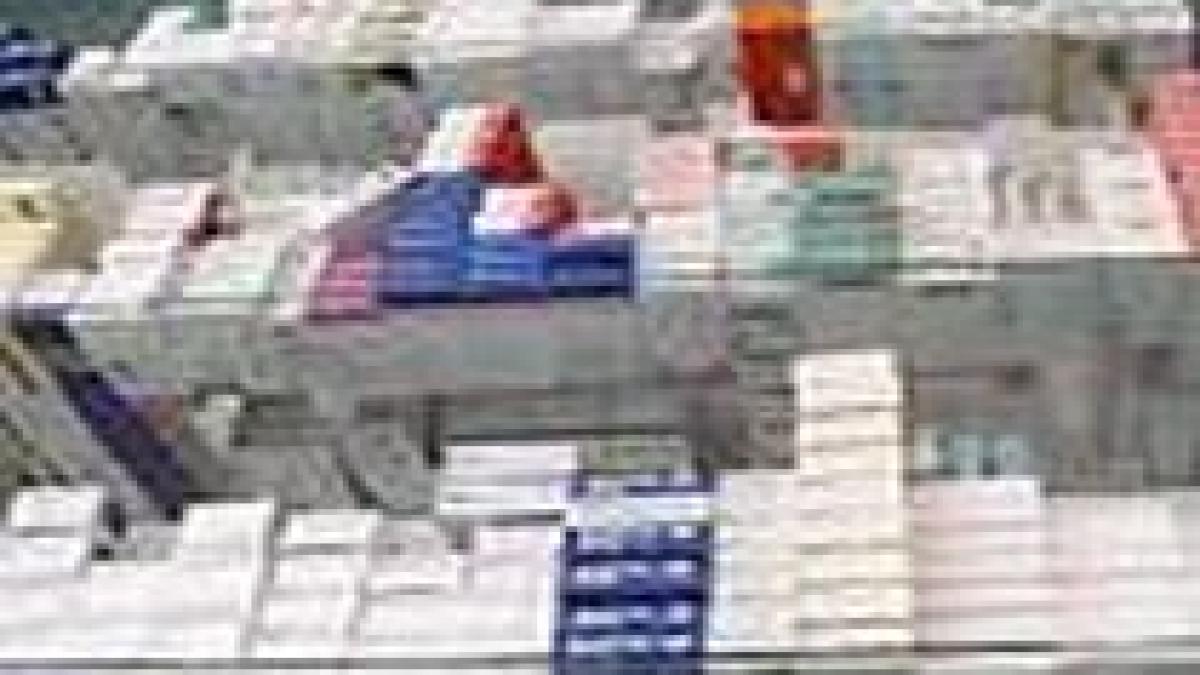 distribuitorii cer o majorare de 7 8 la preturile medicamentelor