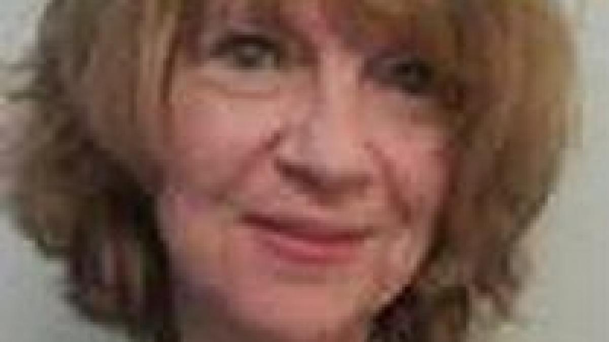 joyce nettles si elisabeth kindler sunt miercuri alaturi de teatrul act