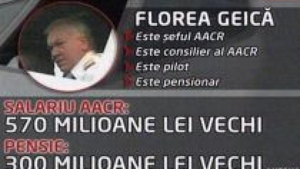 sinteza zilei in romania copiii se iau la omor iar bugetarii se lafaie in averi de milioane