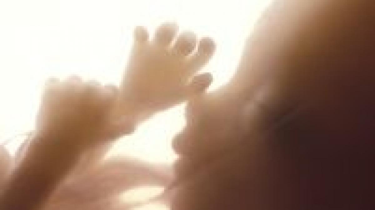 spania s a nascut primul bebelus selectionat genetic pentru a si vindeca fratele