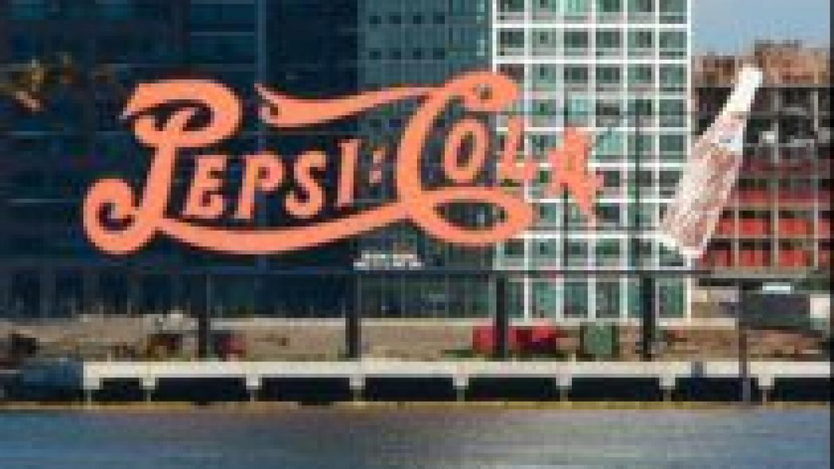 un alt gigant se clatina pepsi concediaza angajati si inchide fabrici