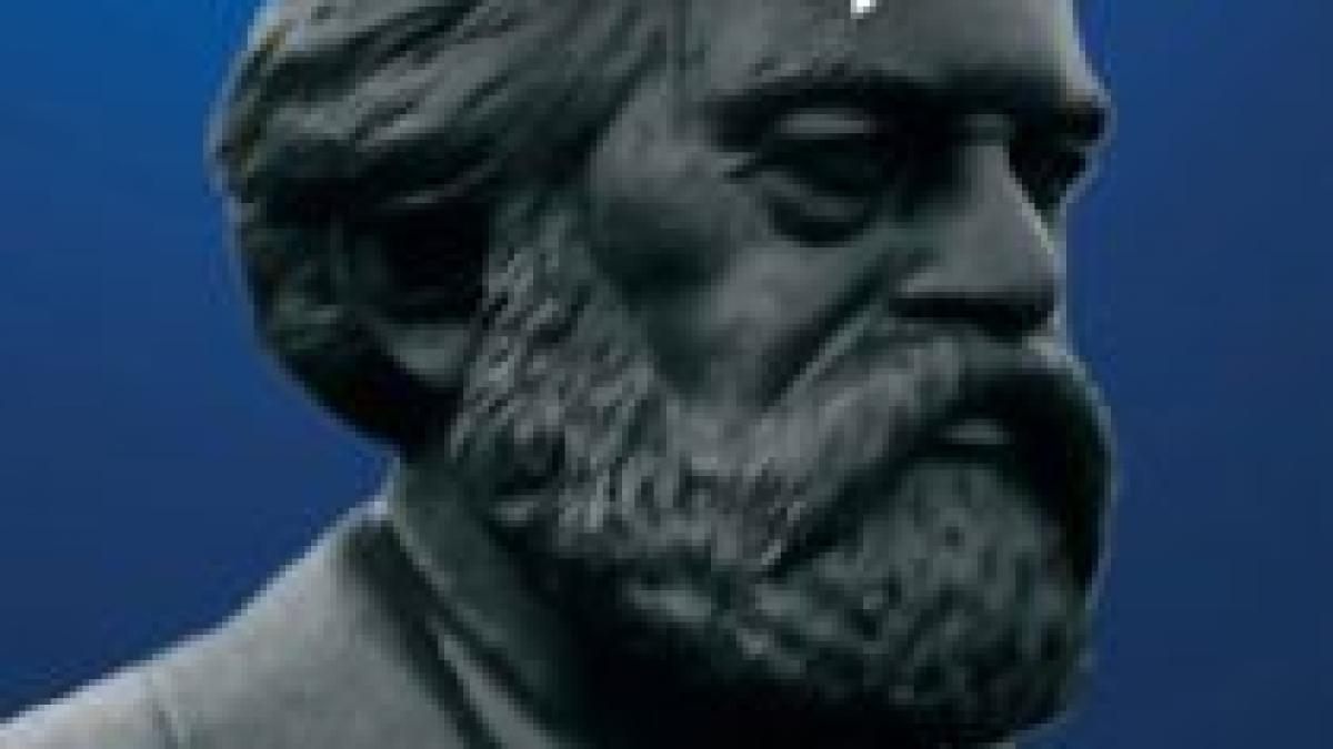 capitalul lui marx se vinde bine pe timp de criza