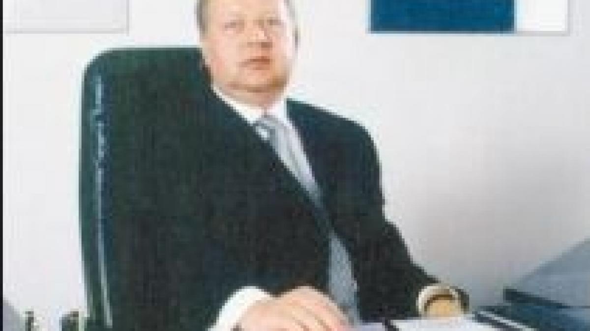 casuneanu s ar mai putea imbogati cu 90 de milioane de euro de la stat