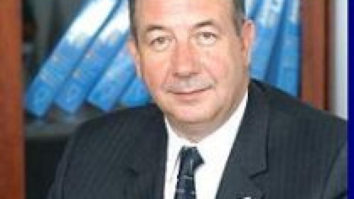 cei care denigreaza institutiile bancare risca dosar penal