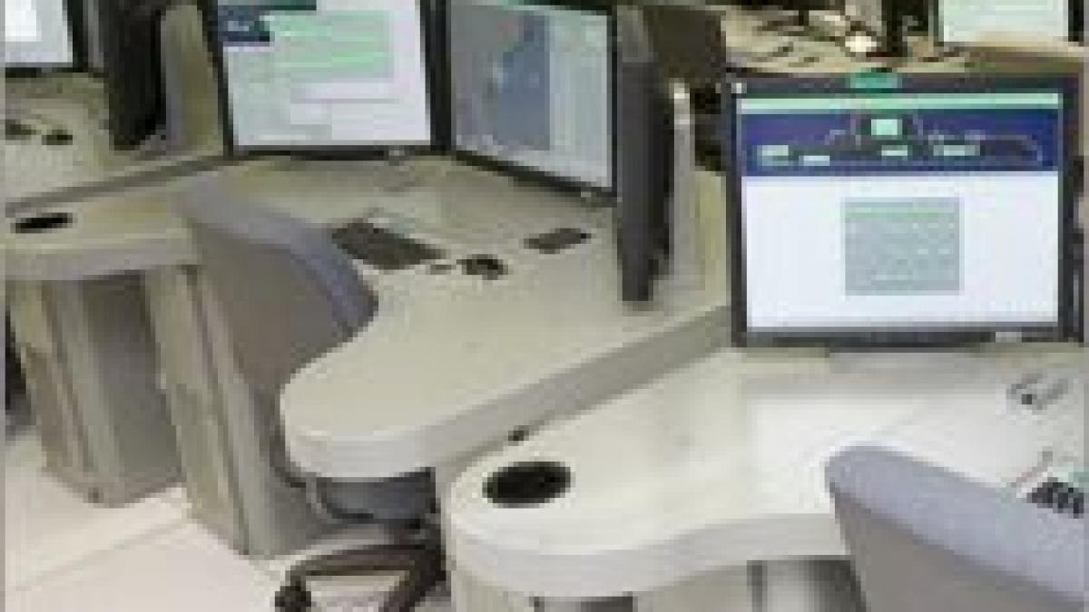 domeniul it va pierde 170 miliarde dolari in 2009