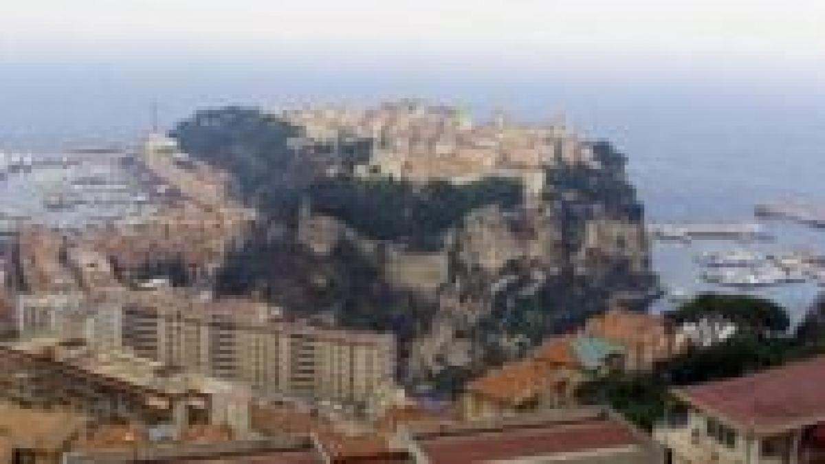 franta si germania vor sa elimine paradisurile fiscale