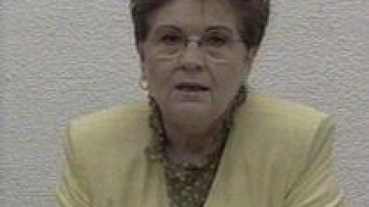 ministrul muncii explica de unde au aparut pensiile de 2 si 3 lei