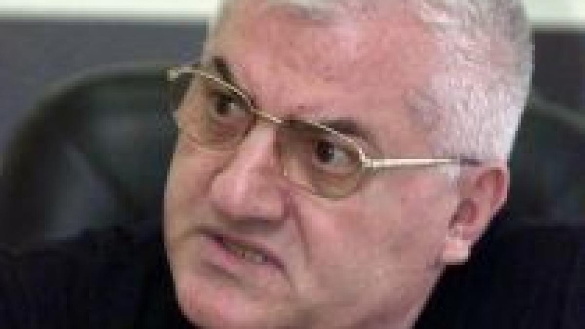 mitica dragomir inapoi in prm acesta va candida pentru pozitia de deputat intr un colegiu din olt