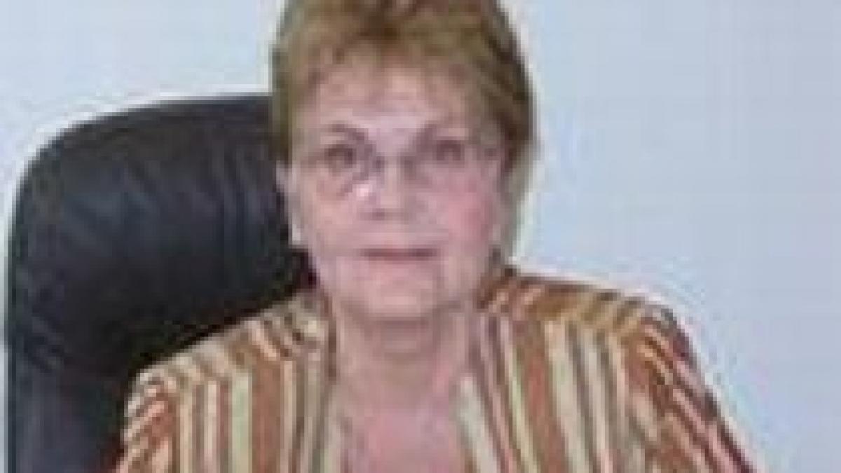 pensii mai mari pentru 1 8 milioane de romani incepand cu 2009