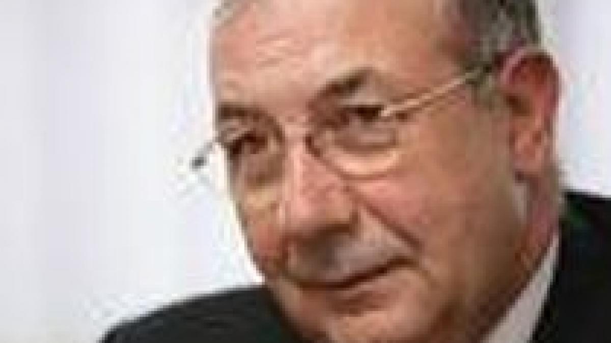 propunerea anpc de a lega dobanda la creditele in lei de rata medie interbancara respinsa de