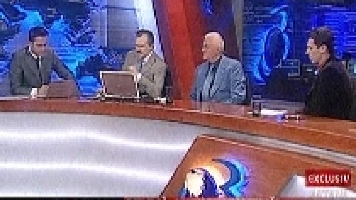 sinteza zilei piturca in tara romaneasca oamenii nu sunt liberi declaratii in exclusivitate video