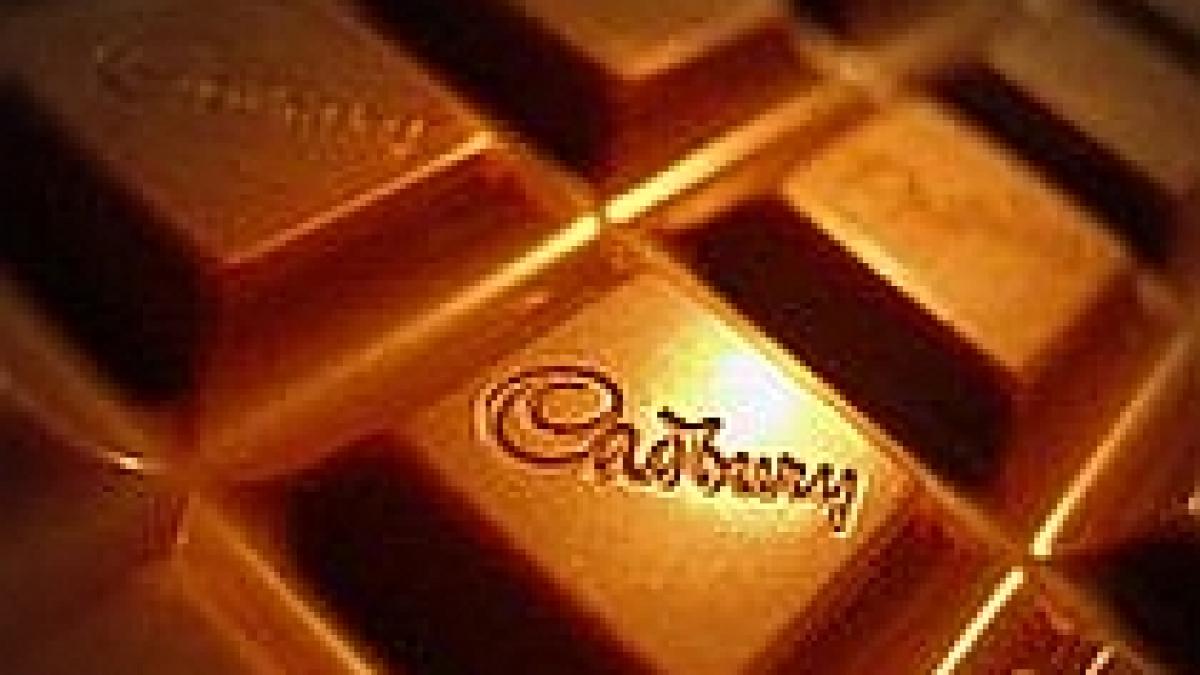 adevarul despre produsele cadbury romania rom magura laura kandia silvana si sugus