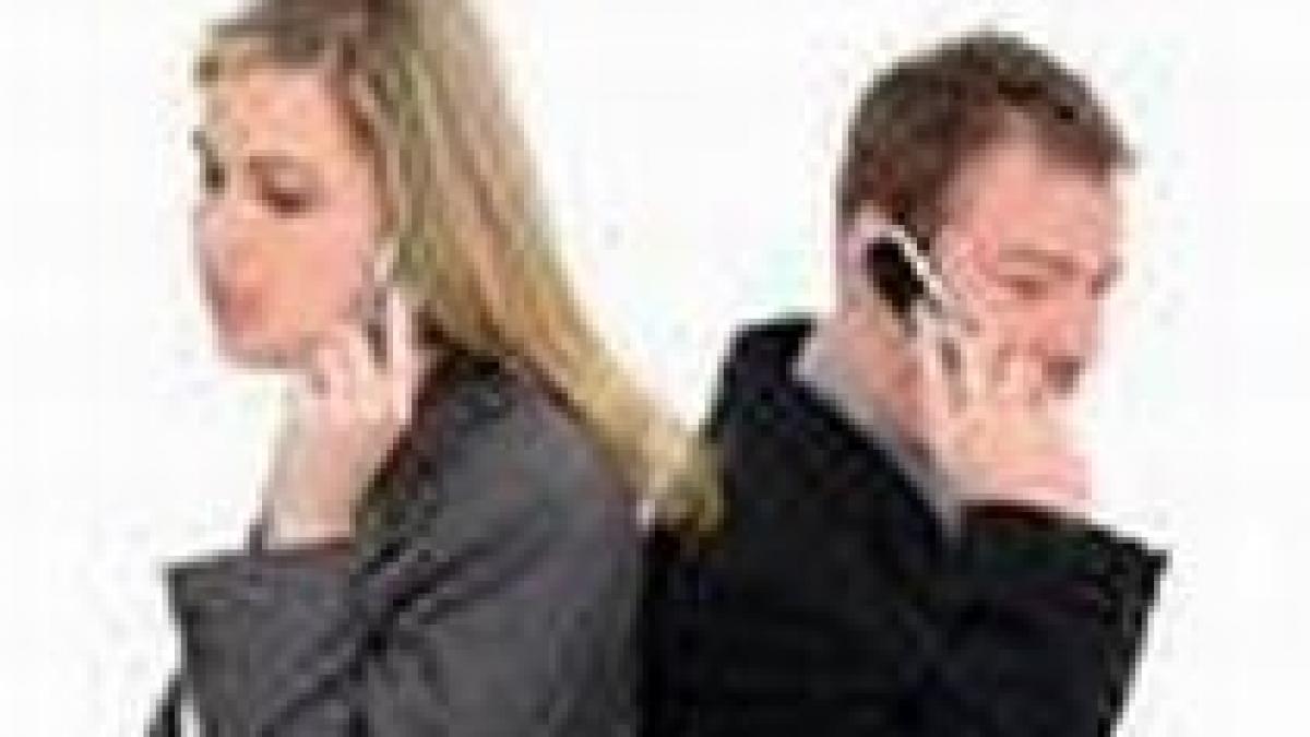 alta retea acelasi numar de marti intra in vigoare portabilitatea pentru utilizatorii de telefonie