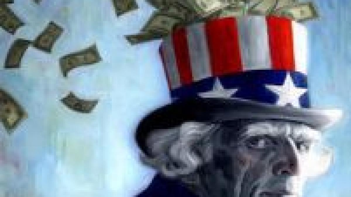 bursa de la marea depresiune la marea recesiune cum afecteaza criza finanaciara romania