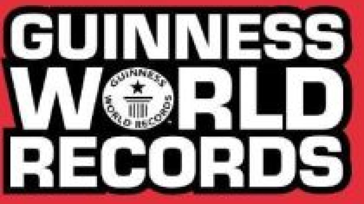 cea mai lunga insecta din lume masoara 56 6 centimetri