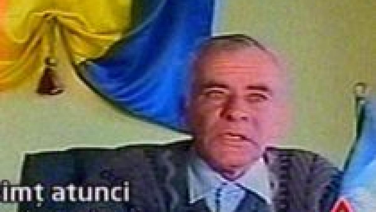 greva la o scoala din dolj profesorii nu sunt platiti din cauza discordiei dintre primar si director