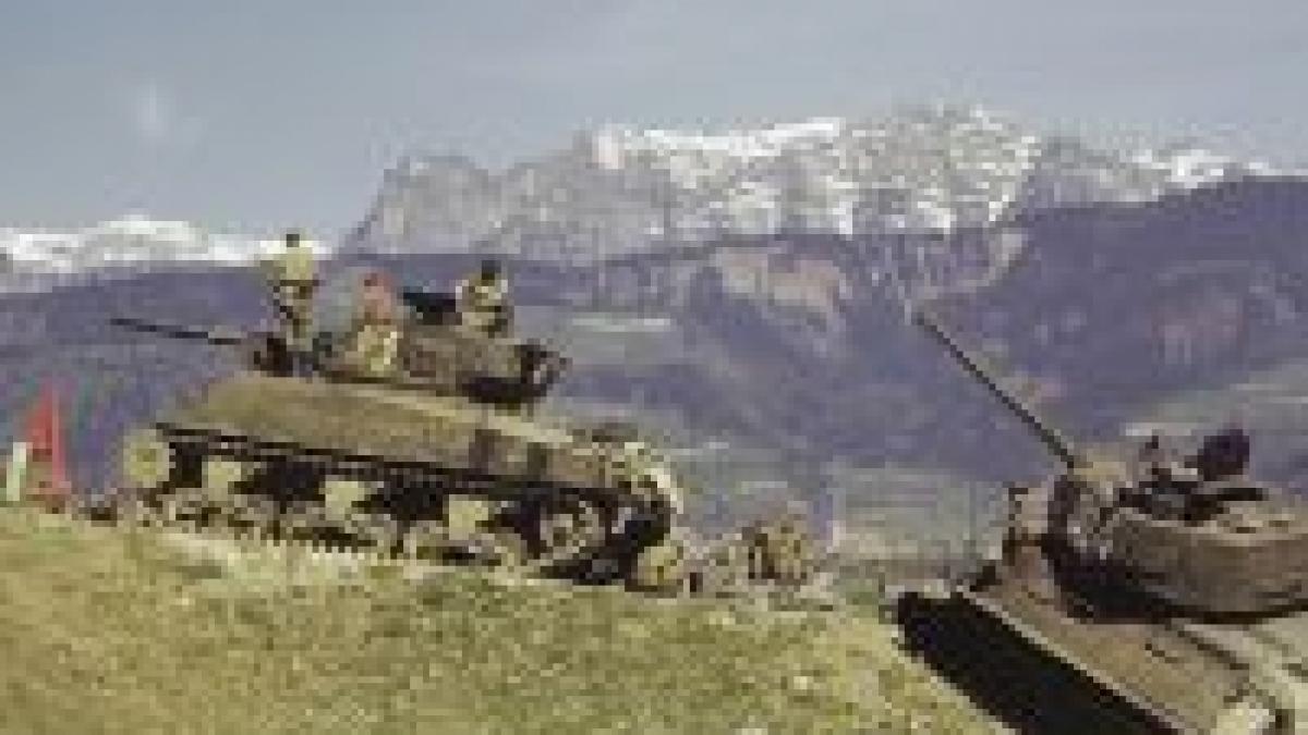 nou acord pentru achizitionarea de armament intre rusia si venezuela