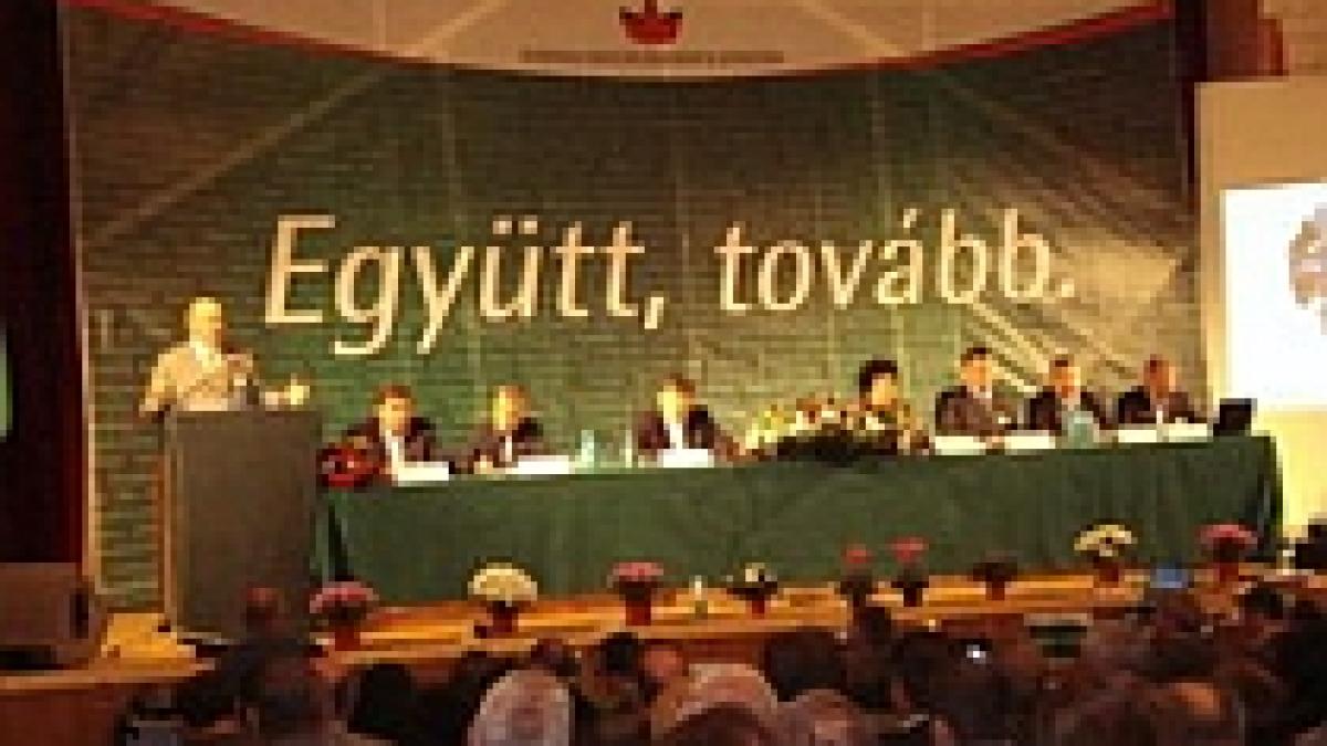 noua garda din udmr prosperi oameni de faceri si un consilier regal pe listele de candidati