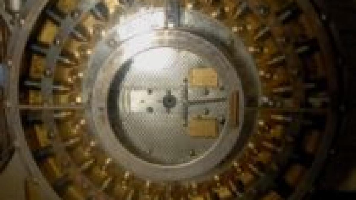 unele banci europene s au hotarat sa se imprumute reciproc cu pana la 15 miliarde euro