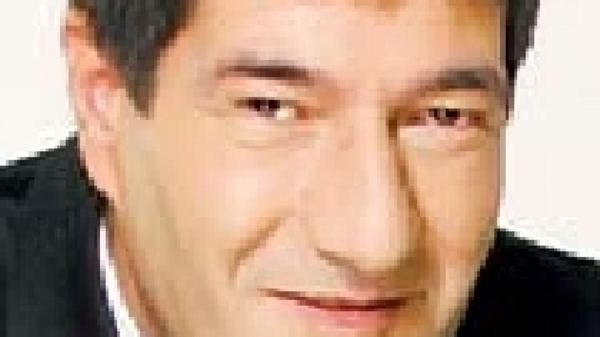 vacanta mare la spital radu pietreanu are glezna fracturata dupa un accident cu motocicleta