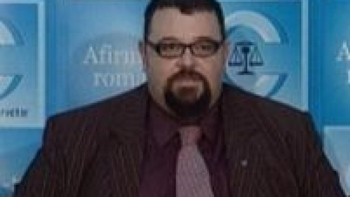 bucuresti conducerea politiei comunitare a sectorului 4 fost demisa dupa un control inopinat al