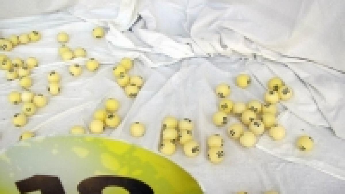 loteria milionarilor la 6 49 cine sunt castigatorii anului