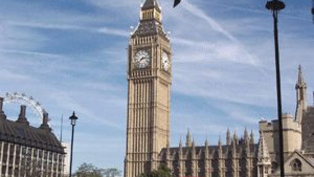 marea britanie va inaspri conditiile de imigrare din cauza scaderii economice