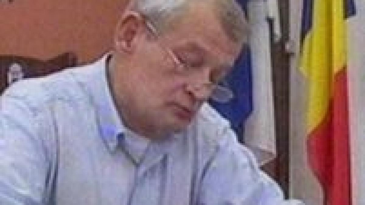 oprescu a discutat bucurestenii prin intermediul tehnologiei 3g