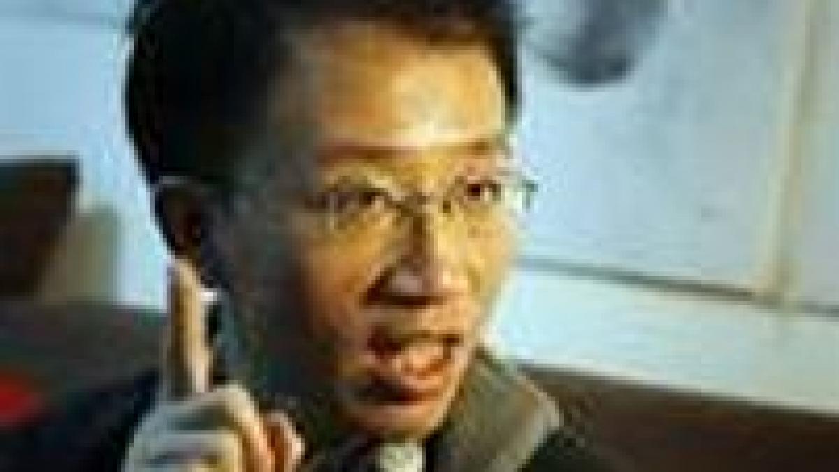 fostul viceprimar al beijingului insarcinat cu proiectele olimpice condamnat la moarte