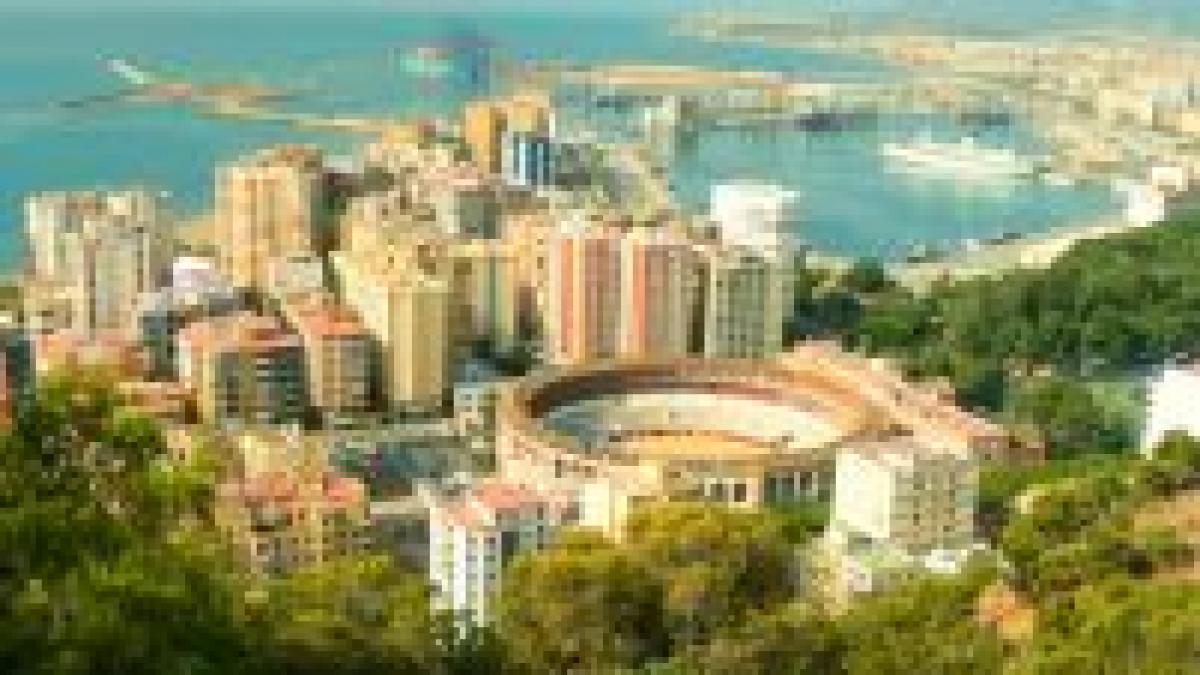 spania ar putea intra in recesiune in 2009