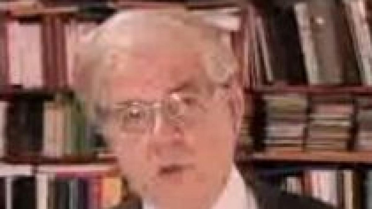 autoritatile italiene se folosesc de cazul mailat pentru a discredita romania