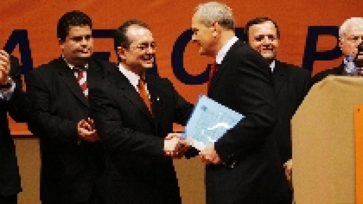 ei cu ei noi cu voi motiune de cenzura pd l supusa votului alegatorilor