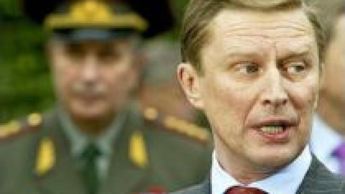 flota rusa ar putea parasi ucraina in 2017