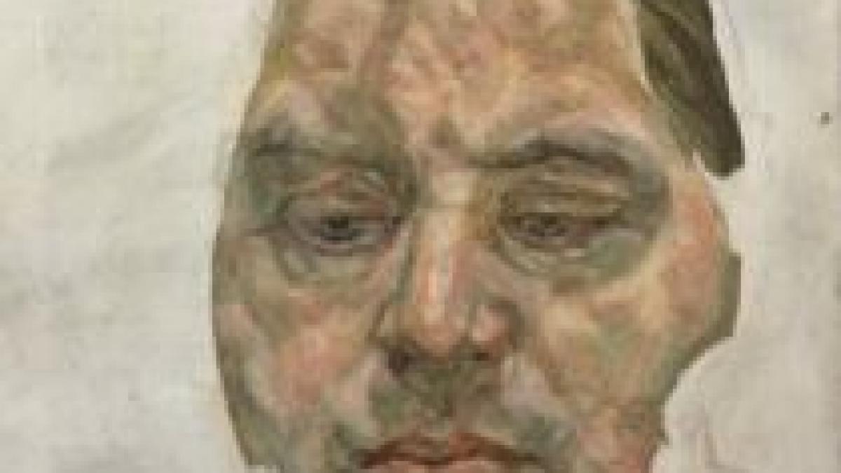 londra tablou vandut cu suma de 6 97 milioane de euro